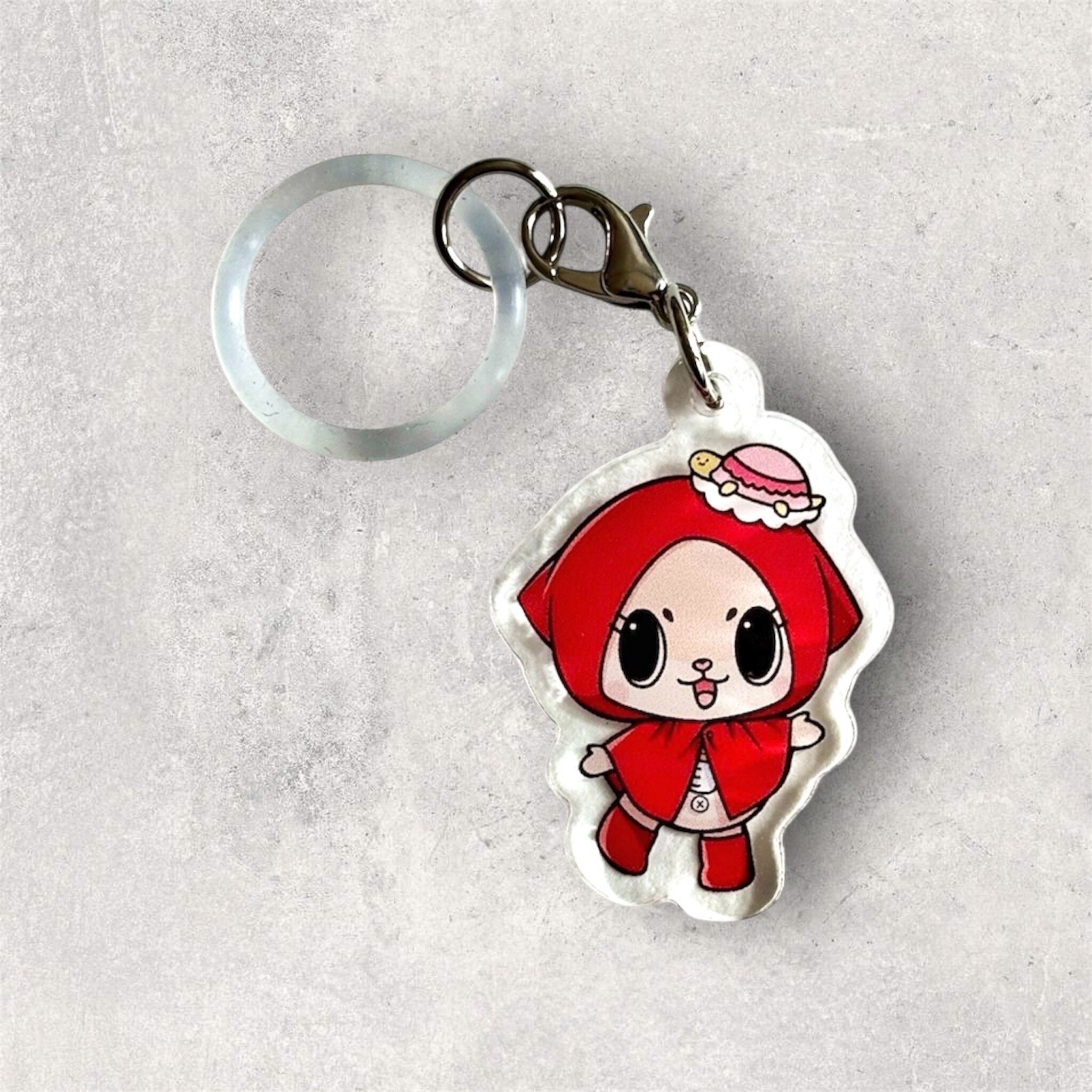 Kyushuchiitan