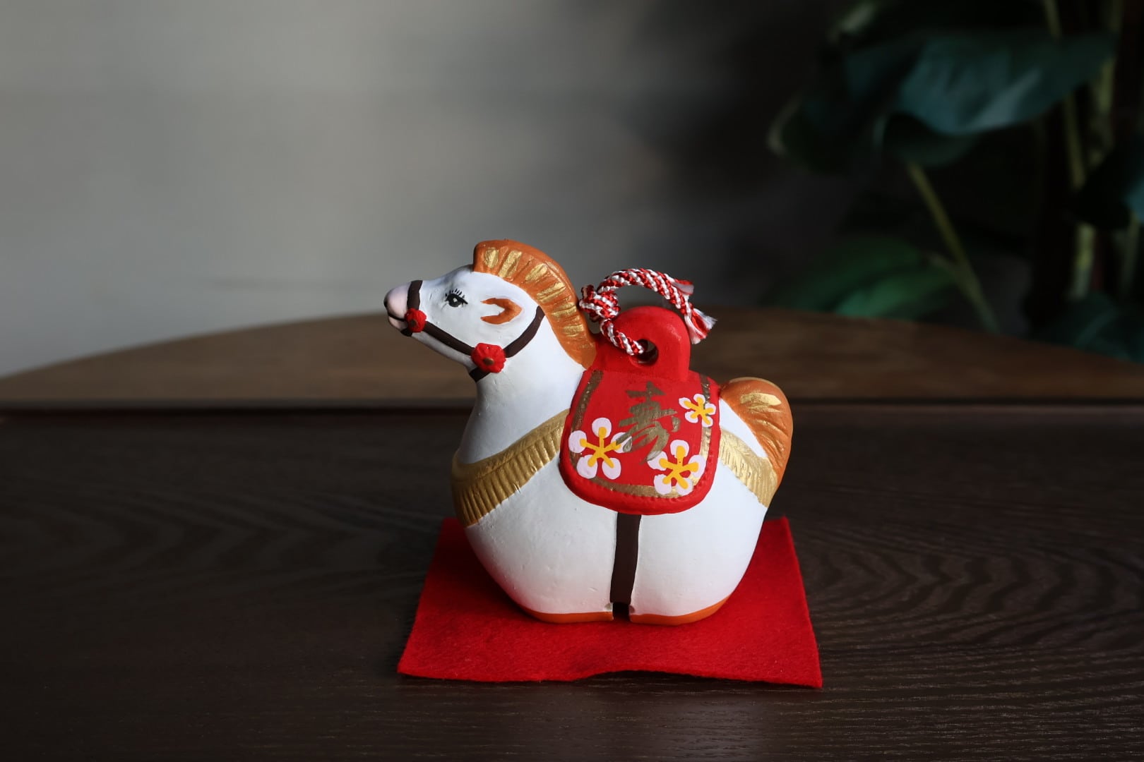 置物 | うつわ通販 土岐陶器店 / ONLINE SHOP