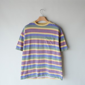 "OLD GAP" T-shirt