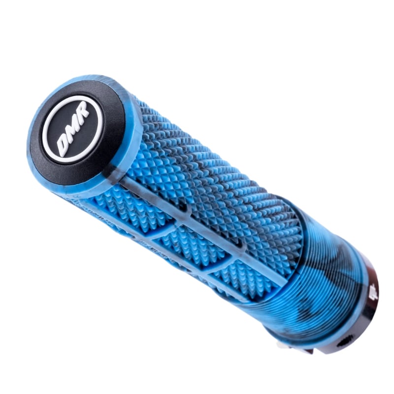 DMR BIKES】DEATH GRIP 2 [デスグリップ 2] THICK 31.3mm | 【CARNOSA