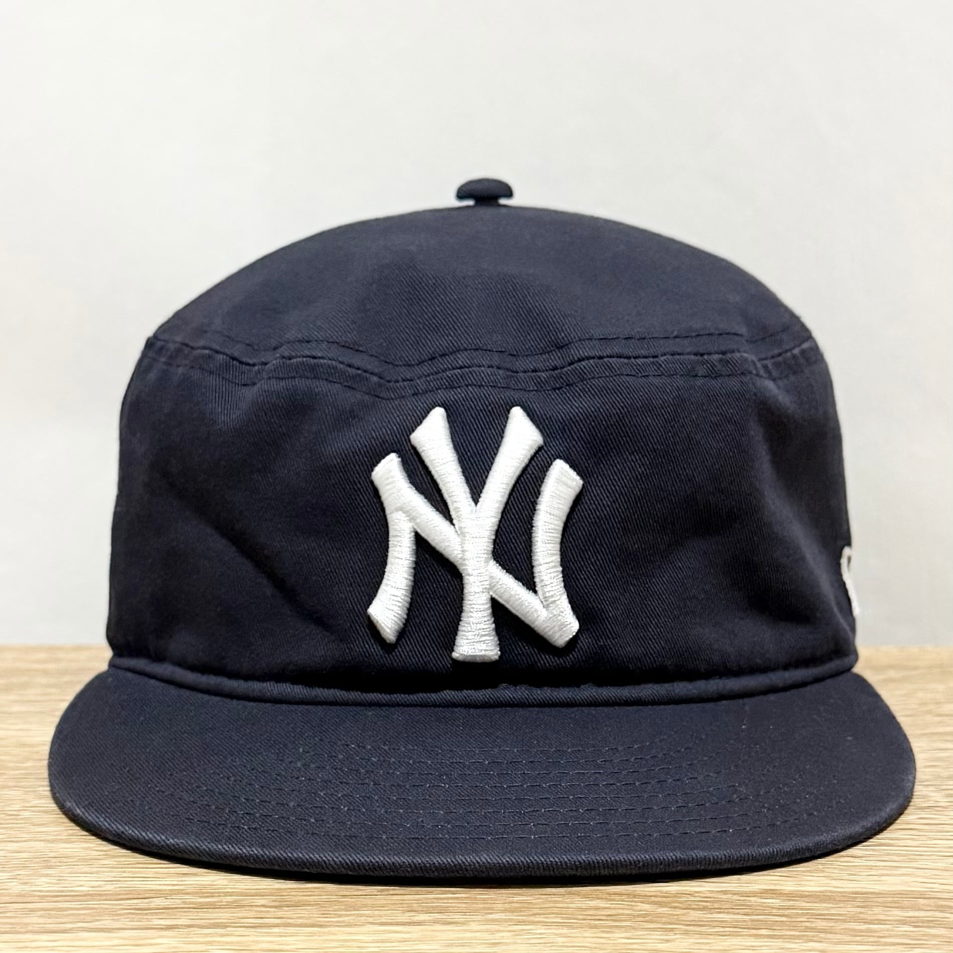 New Era PILLBOX 