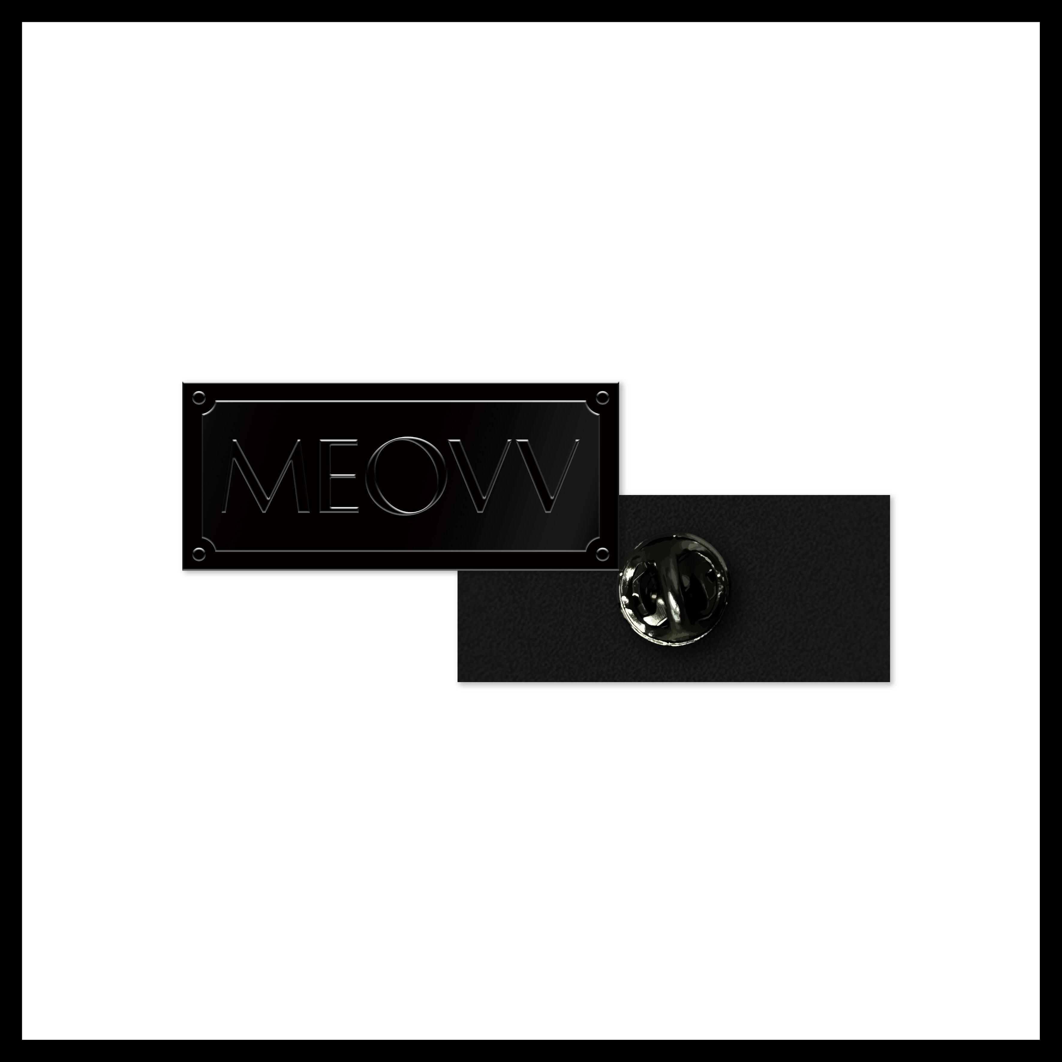 MEOVV | EVERLINE