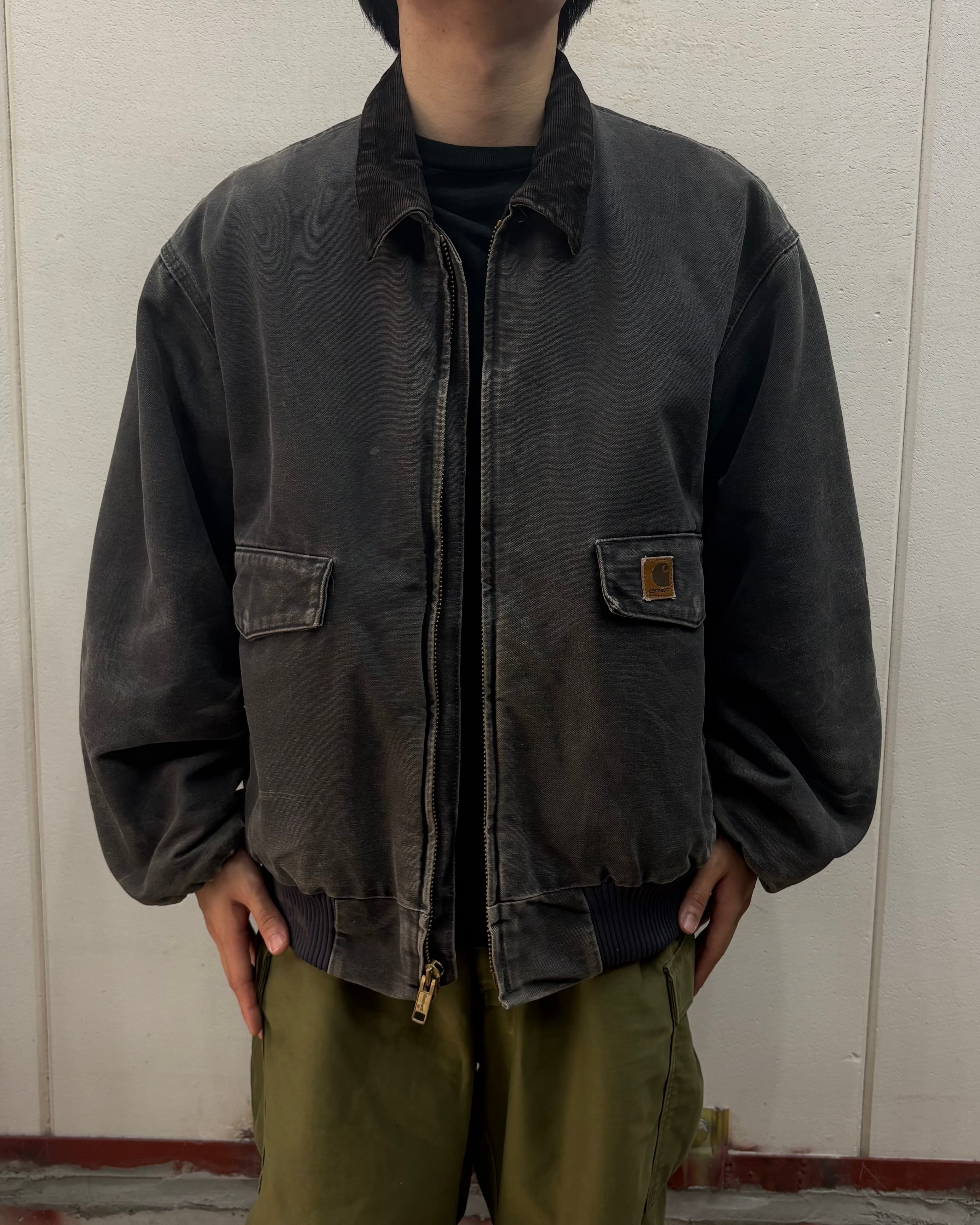 00's ASAT Design Tribal Camo Jacket 【下北沢店】 | curb