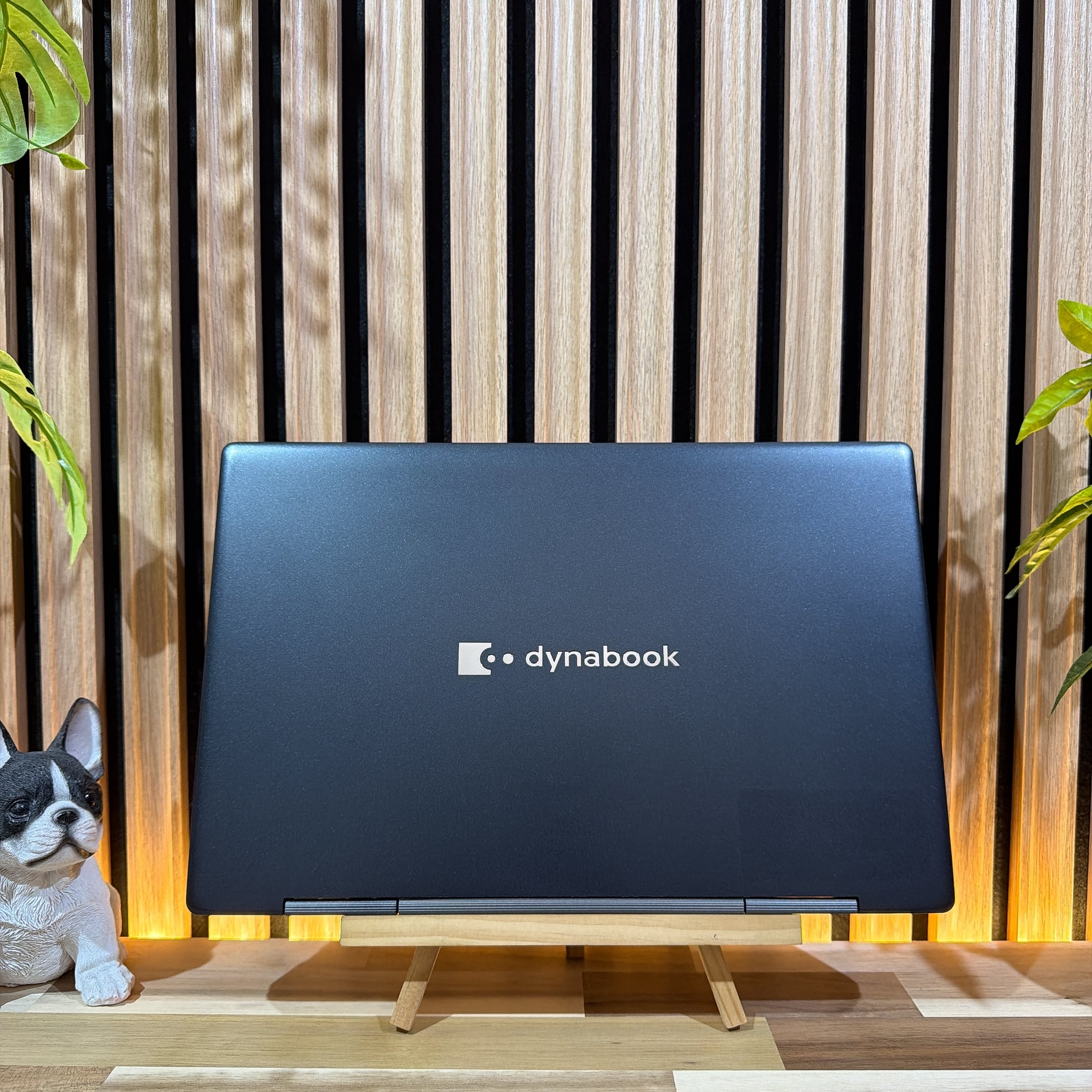 公式ショップ限定価格❣️/ 準美品《2in1モデル》新型2021年発売