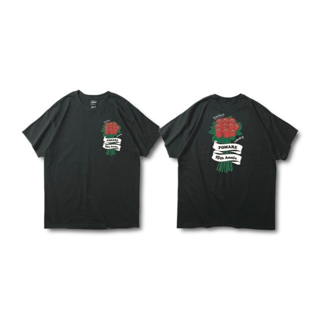 FOMARE OFFICIAL ONLINE SHOP