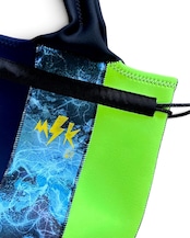 MK-ES  ENDLESS SUMMER  #MULTI  TYPE６