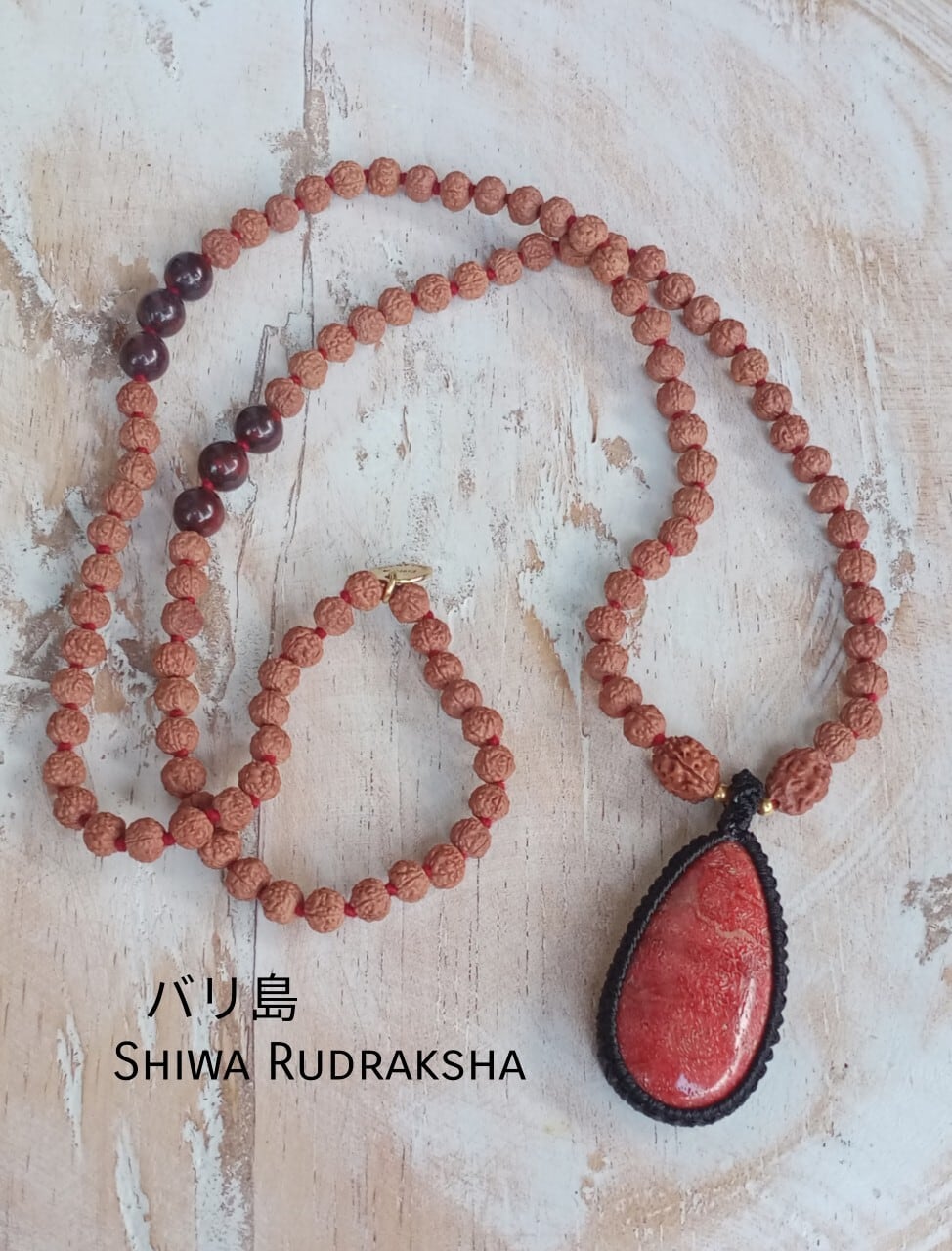 マウイダイバーズ ラペルピン 黒珊瑚 【公式通販】