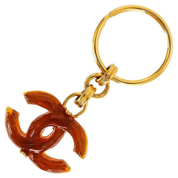 CHANEL | VINTAGESHOP ACROSS