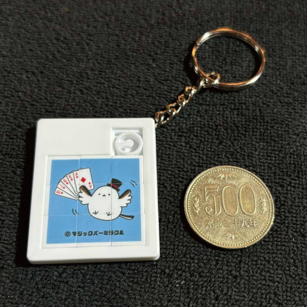 4dcafc022989e671495ac8eab8dc0c