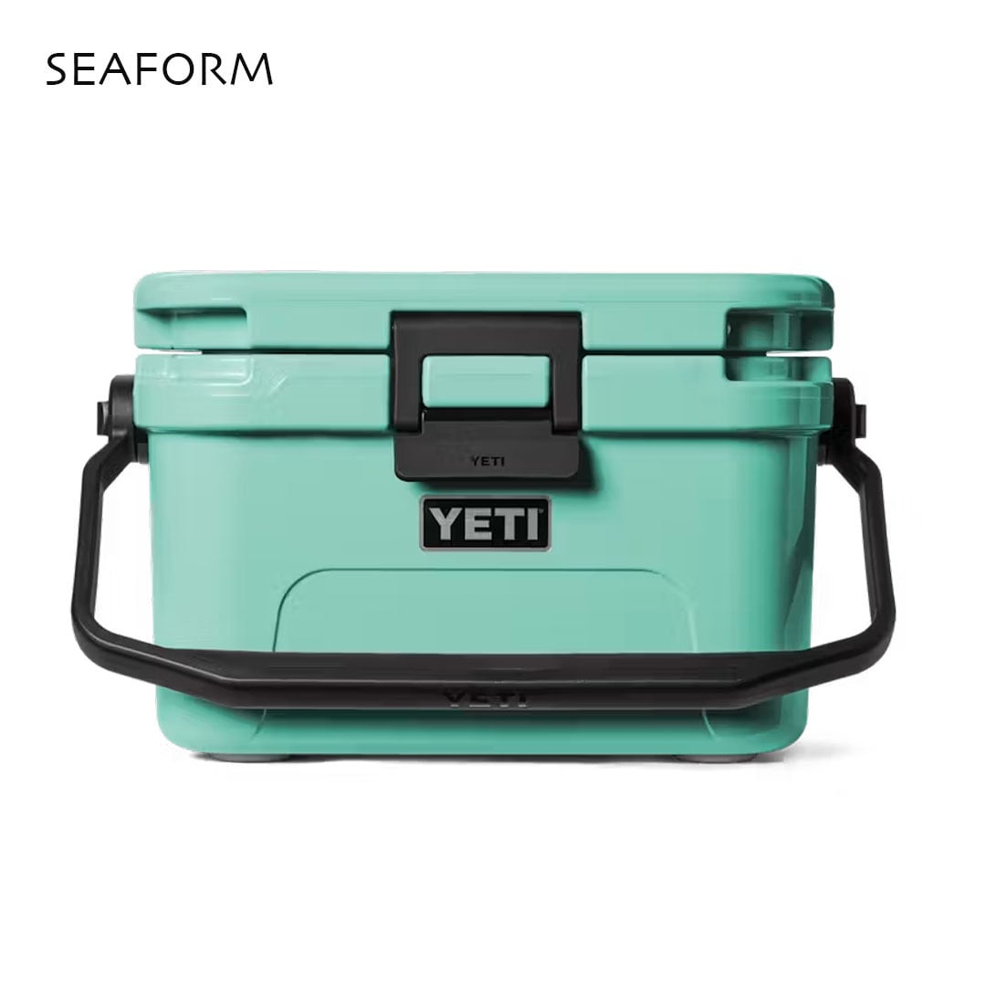 YETI [イエティ] ROADIE 8 [80171154] ローディ8・クーラーボックス