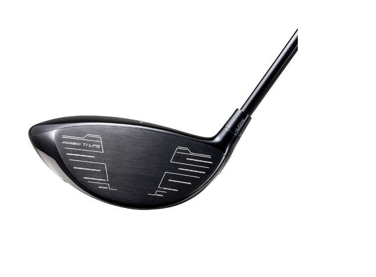 MIZUNOゴルフクラブ ST‐MAX 230 ドライバー TOUR AD GM | サカエ