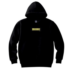 Original HOODiE