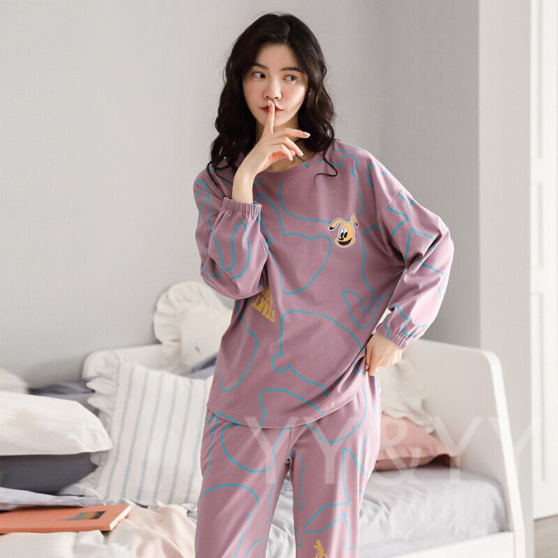 ルームウエア パジャマ レディース プチプラ 部屋着 パジャマ 寝巻き 秋冬 上下セット Mサイズ コットン100 可愛いパジャマ かわいいルームウエア 女の子 大人女子 部屋着 ゆったり リラックス パジャマ 可愛いパジャマ プチプラ部屋着 レディースルームウェア通販 ルームウエア パジャマ レディース プチプラ 部屋着 パジャマ 寝巻き 秋冬 上下セット Mサイズ コットン100 可愛いパジャマ かわいいルームウエア 女の子 大人女子 部屋着 ゆったり リラックス パジャマ 可愛いパジャマ プチプラ部屋着 レディースルームウェア通販