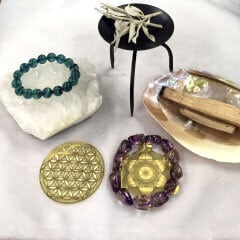 正規品】エナジーカード メタトロンキューブ 浄化 | オルゴナイト 通販