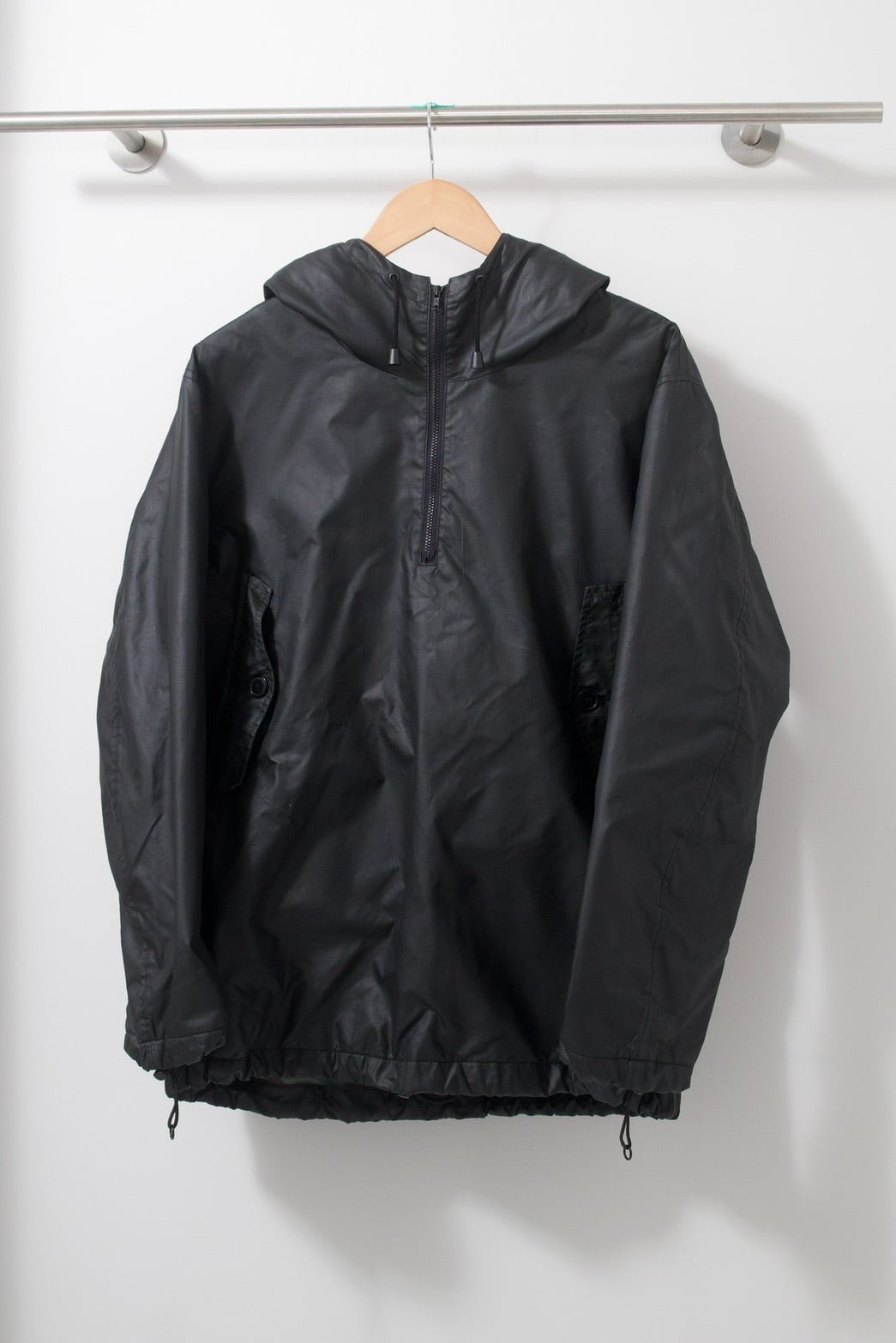 WARENFAUS Wander pack | STORE™️