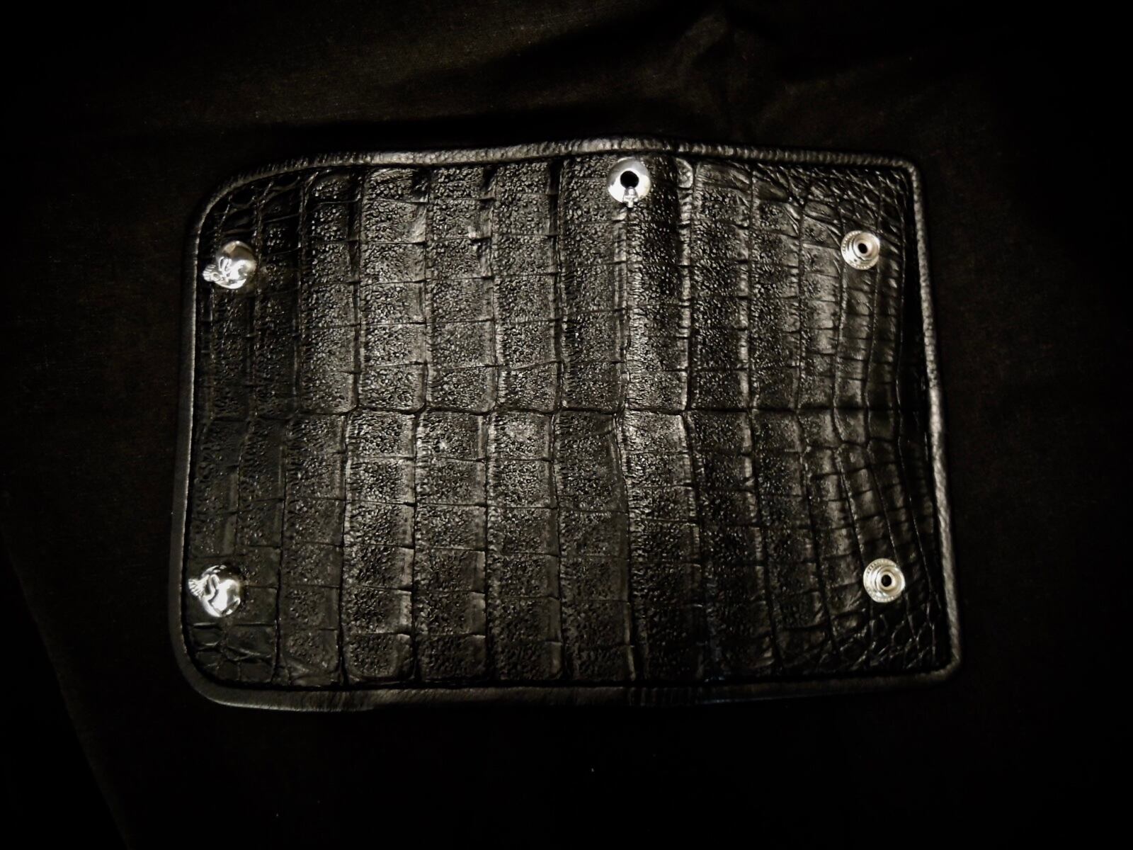 thirteen designs(サーティーンデザインズ) #16 thirteen designs(サーティーンデザインズ) #16