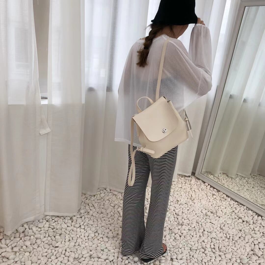 ミニリュック　AS105-1362