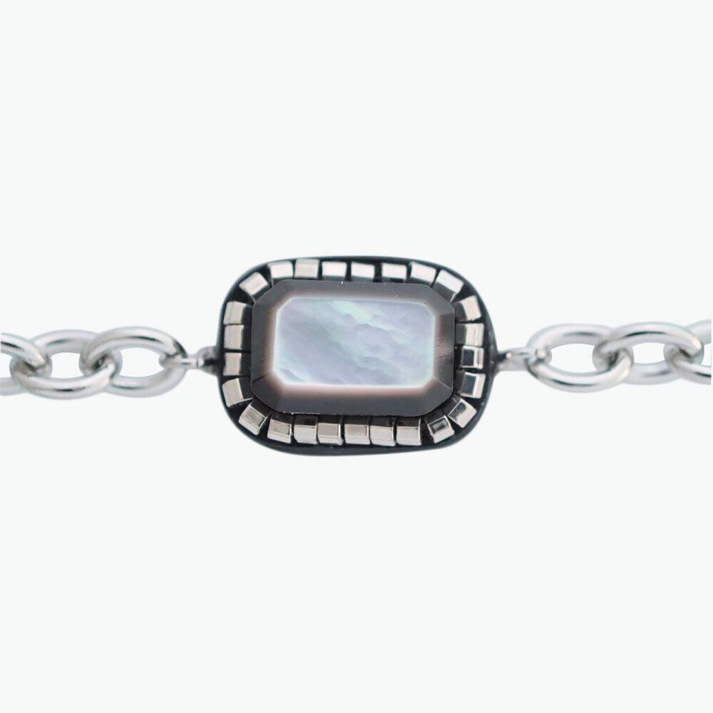 stone series | RISA BLANCA | accessory stone series | RISA BLANCA | accessory