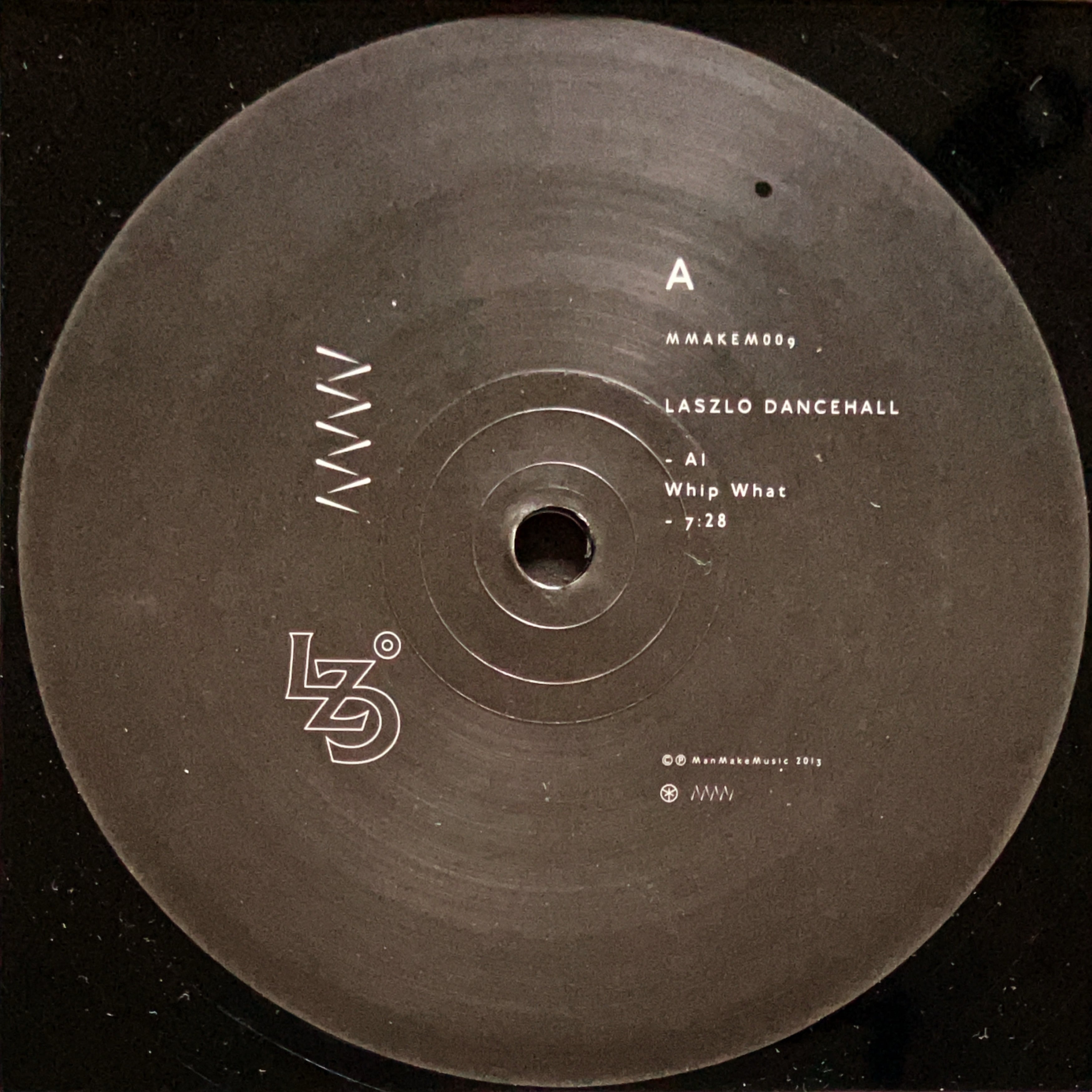 cpvinyl ￥3,300以上の購入で「送料無料」！ テクノ/ハウス/ミニマルの