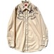 [CHUTE] Vintage Western Shirts [1990s-] Vintage Western Shirts