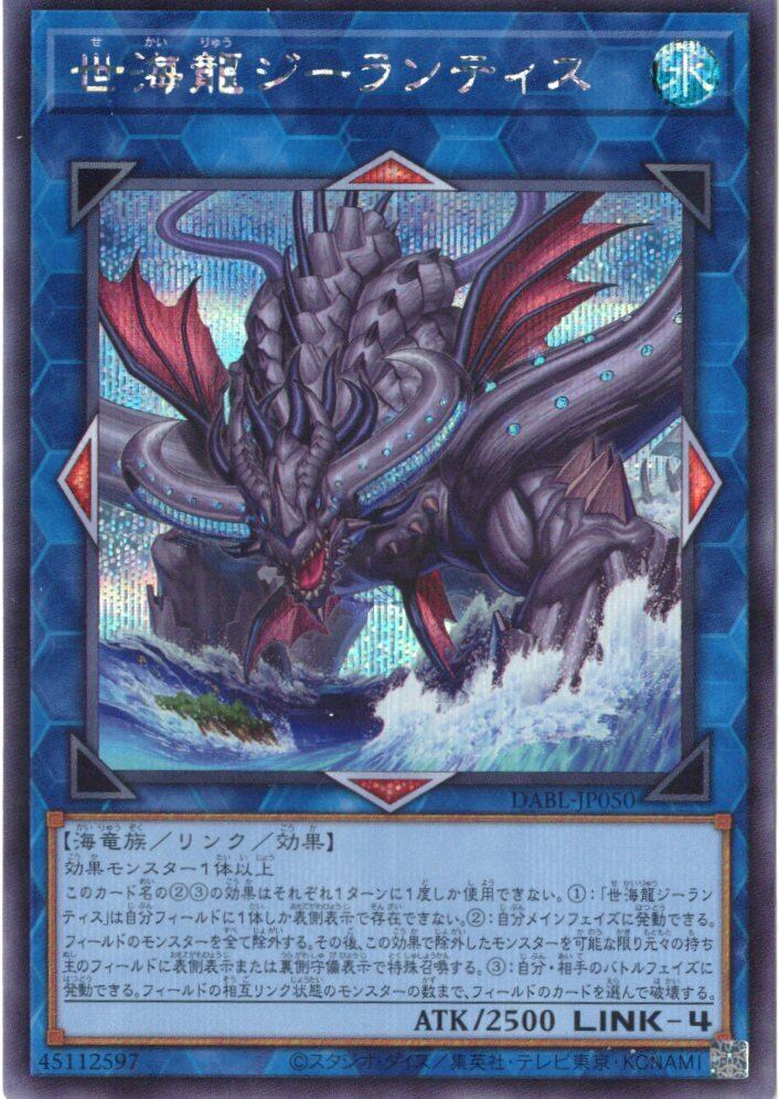 adidas Samba スニーカー 23.5cm BMXAMI0810 Schneider Programmable Control Module BMXAMI0810 | Pay ID