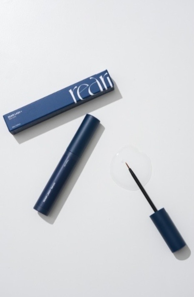 Reari Lash＋serum