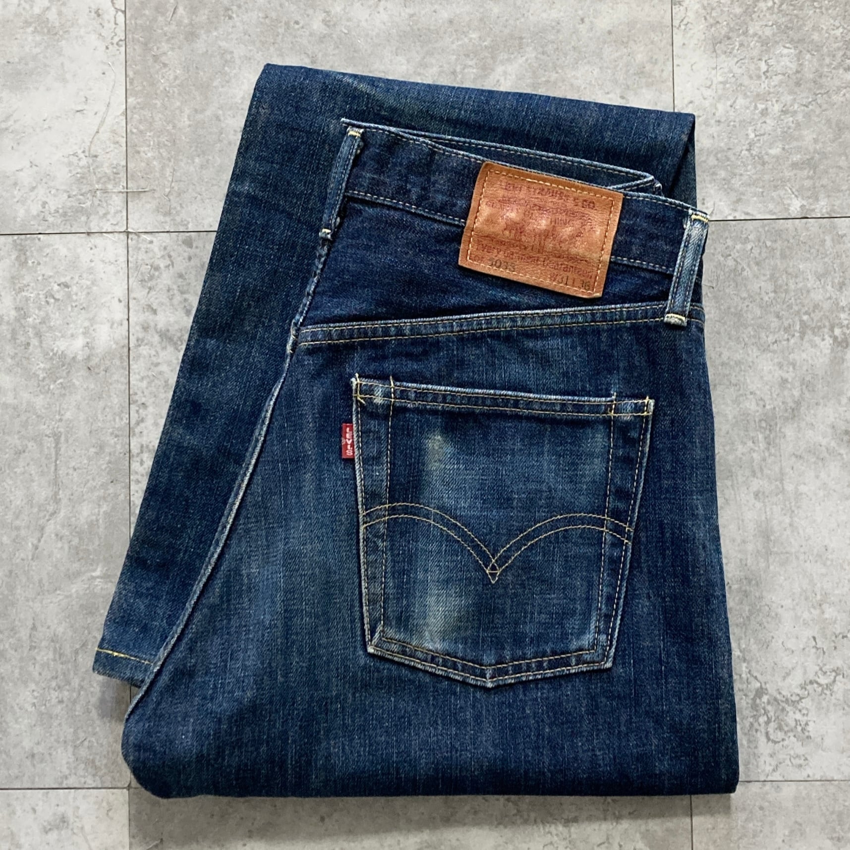 Only_Denim＋