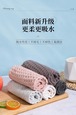 ワッフル織り厚手キッチンクロス