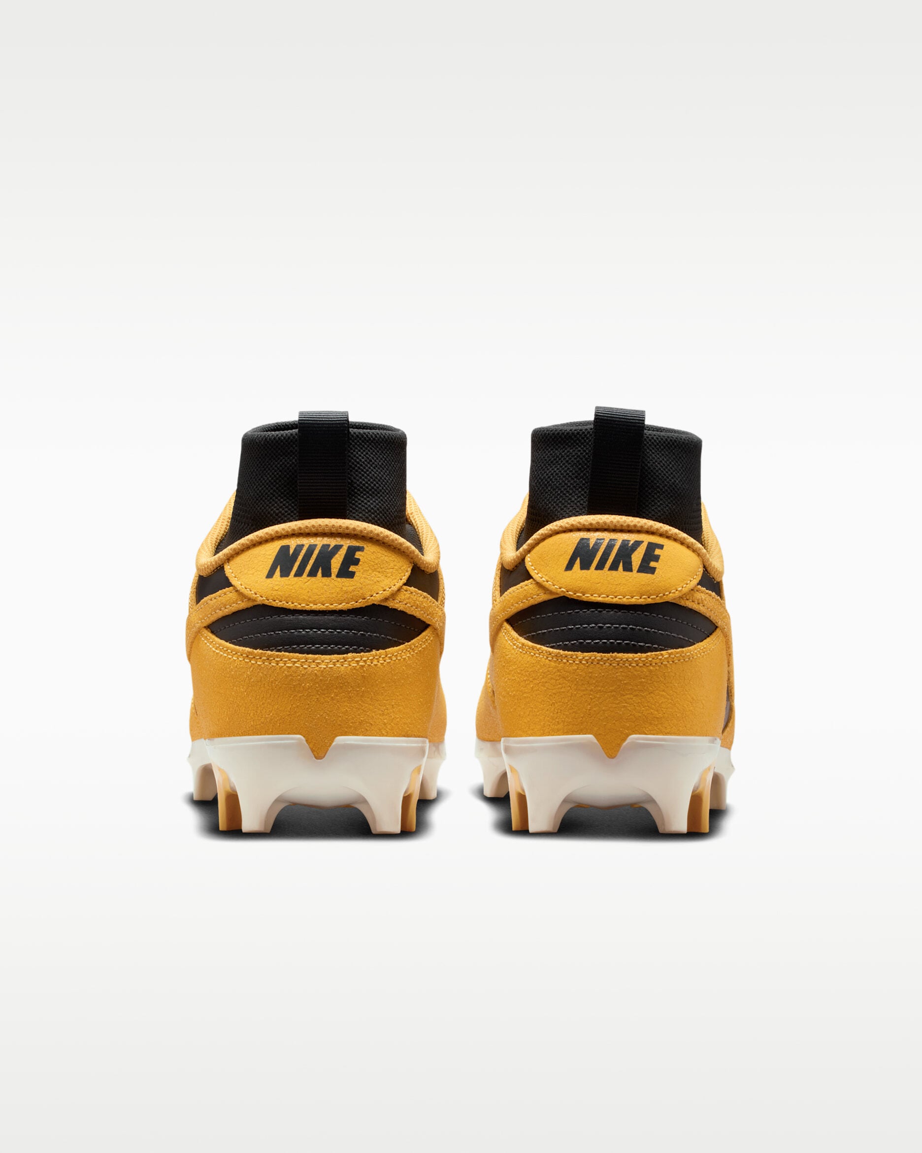 27.5cm】NIKE ALPHA MENACE 4 DUNK SE 2026年モデル アメフト スパイク