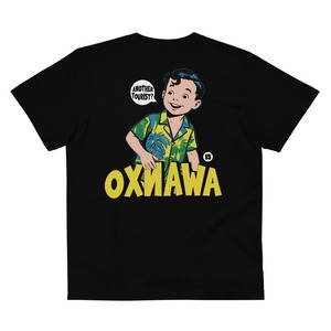 OXBOY BLK