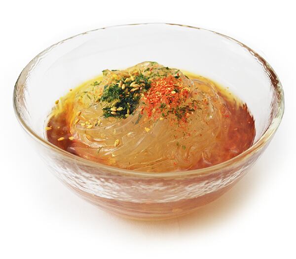 贅沢逸品　選べる２種４個づつ詰合せ（８個入）