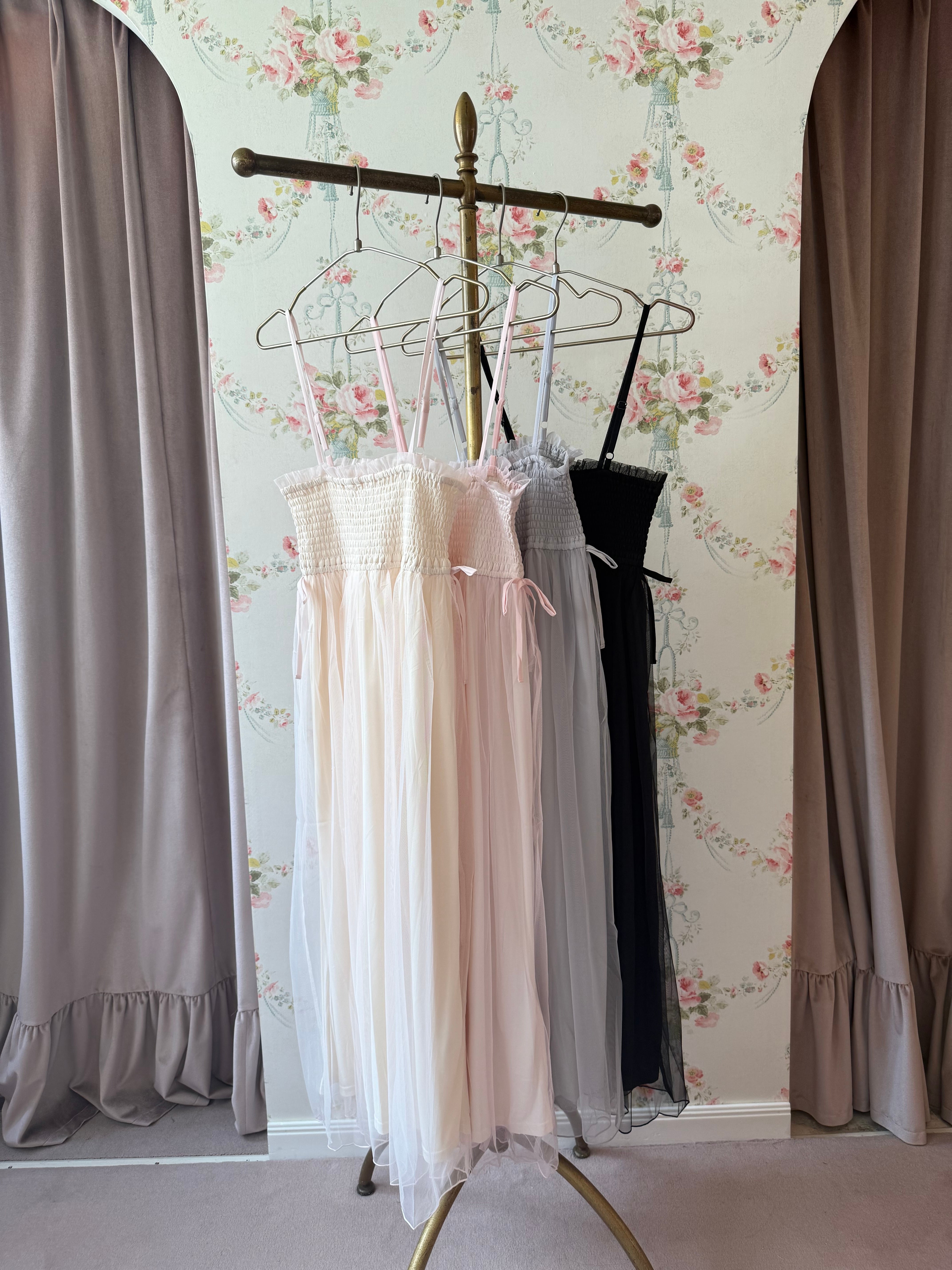 ONEPIECE | La_Boutique de MilleBonheur