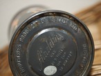 タミーちゃん　Thermos 水筒（内部のガラス割れ） 画像10