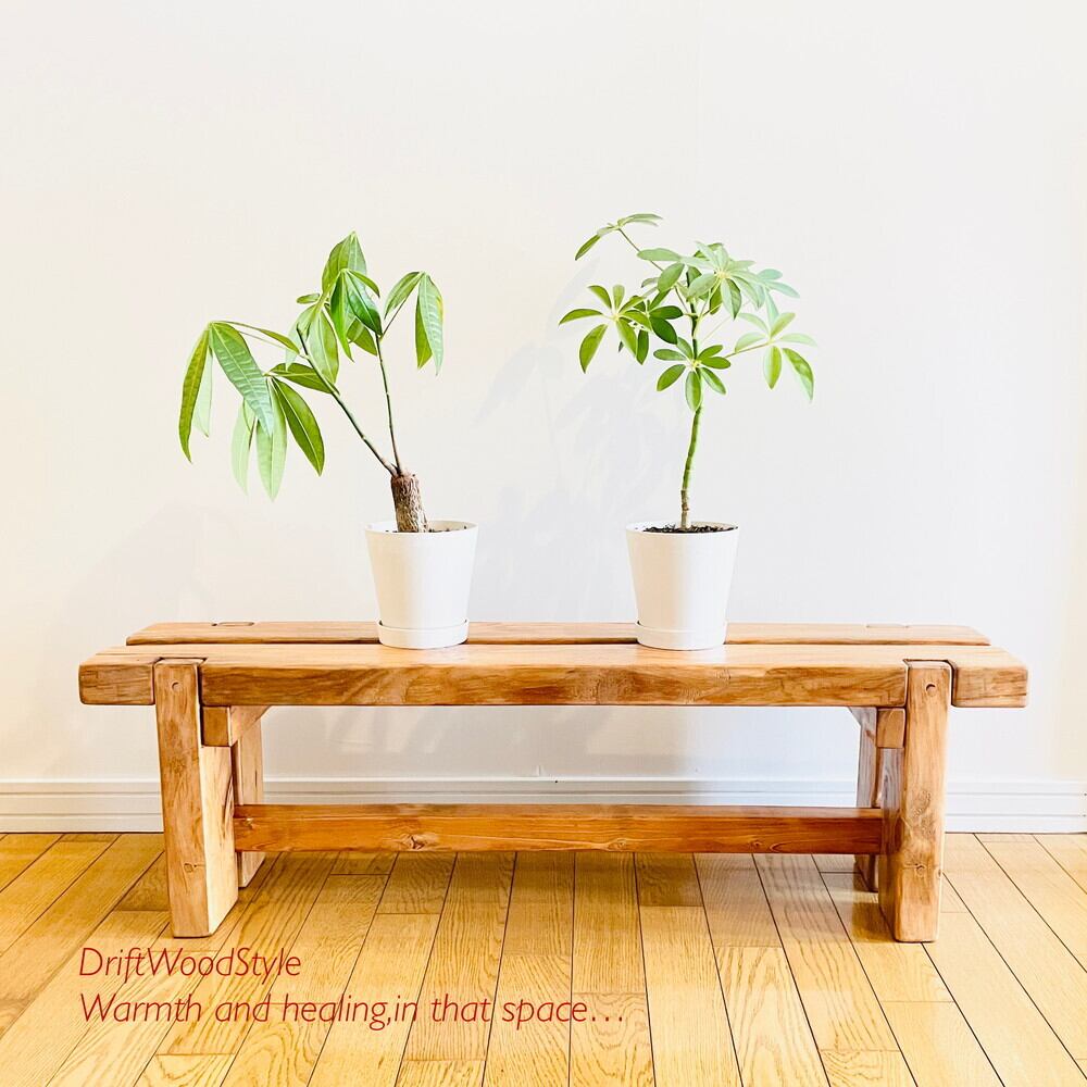 流木 インテリア約 170cm 木製台座付　driftwood interior 流木 インテリア約 170cm 木製台座付 driftwood interior 【公式通販】