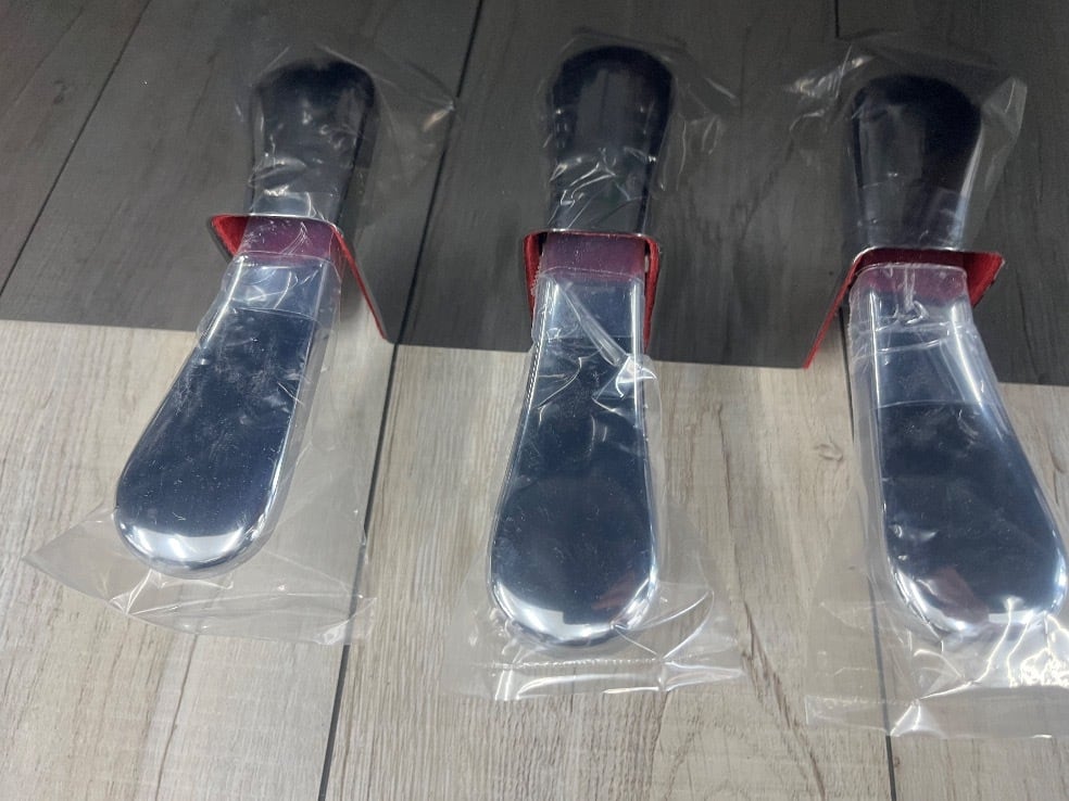 ☆90767【電子ピアノ】YAMAHA NU1X 20年製 | リユース専門店エプコ