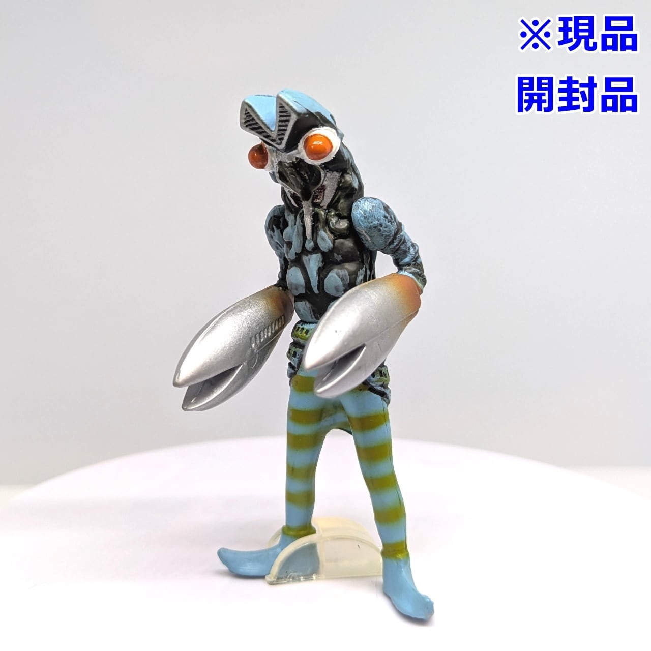 4dd12a7c516604d5bdfc5617cb0aa1