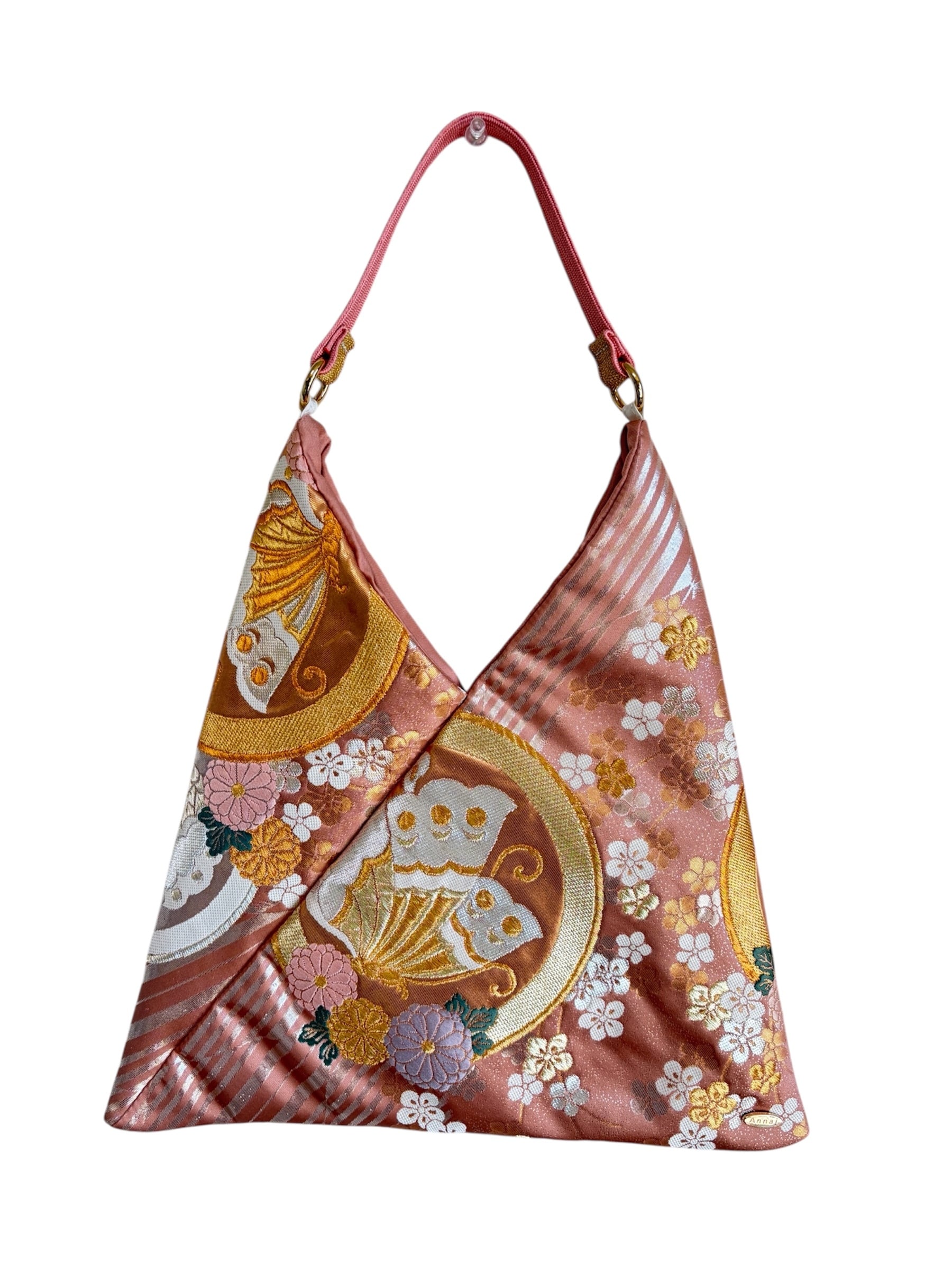 100-1107 あずま大 石井折箱店 築地