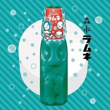 森永製菓 ラムネ 29g×40個 | グッドスマイリー BASE店