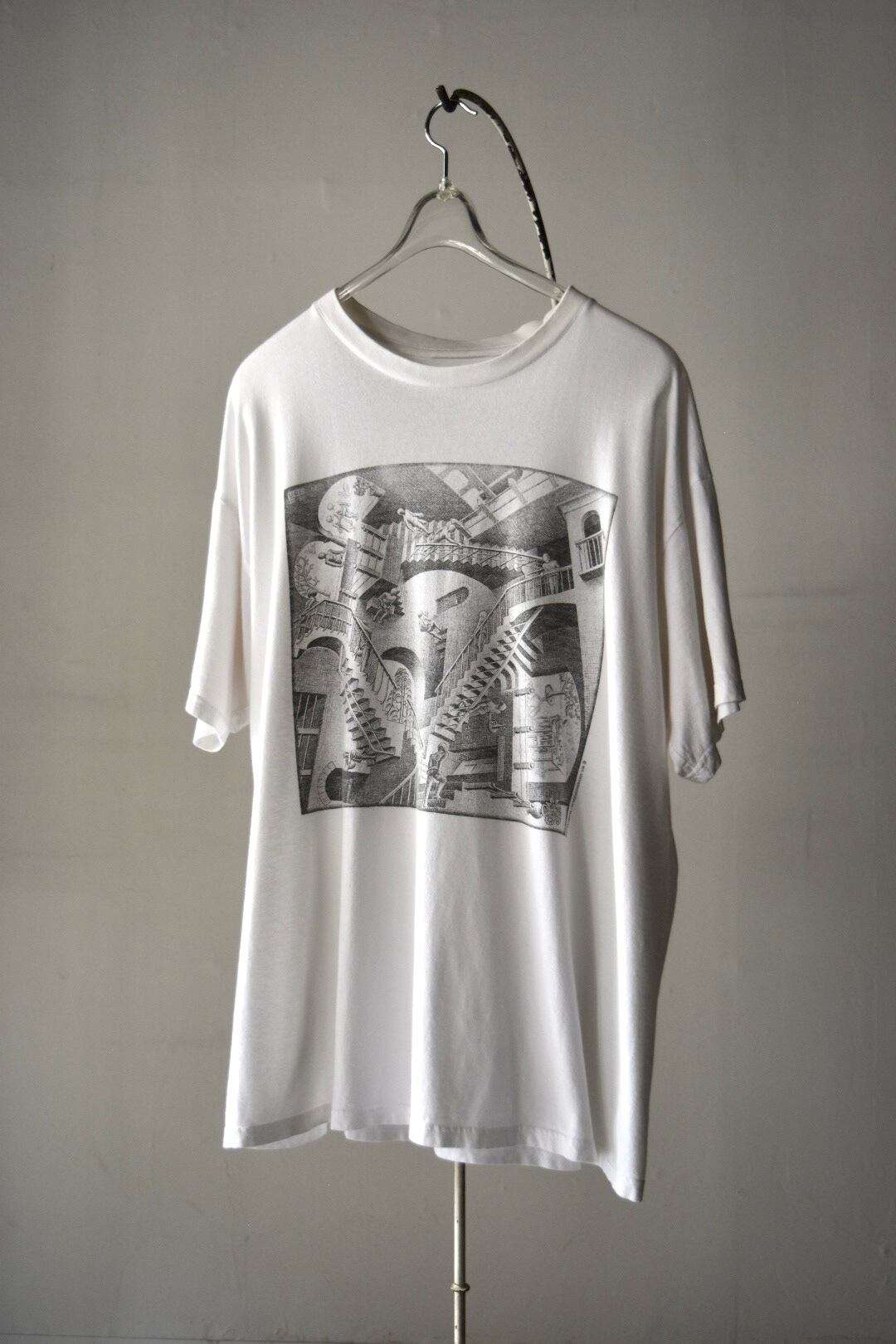 ULTIMATE BREAKS & BEATS LIMITED EDITION T-SHIRT SET BK | PAY ID