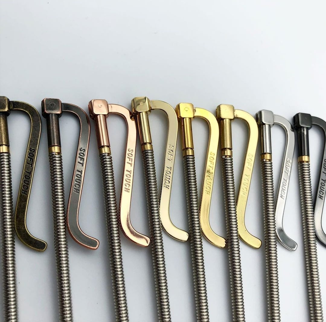 4dd22e0958fe899c3e66ad644976d6