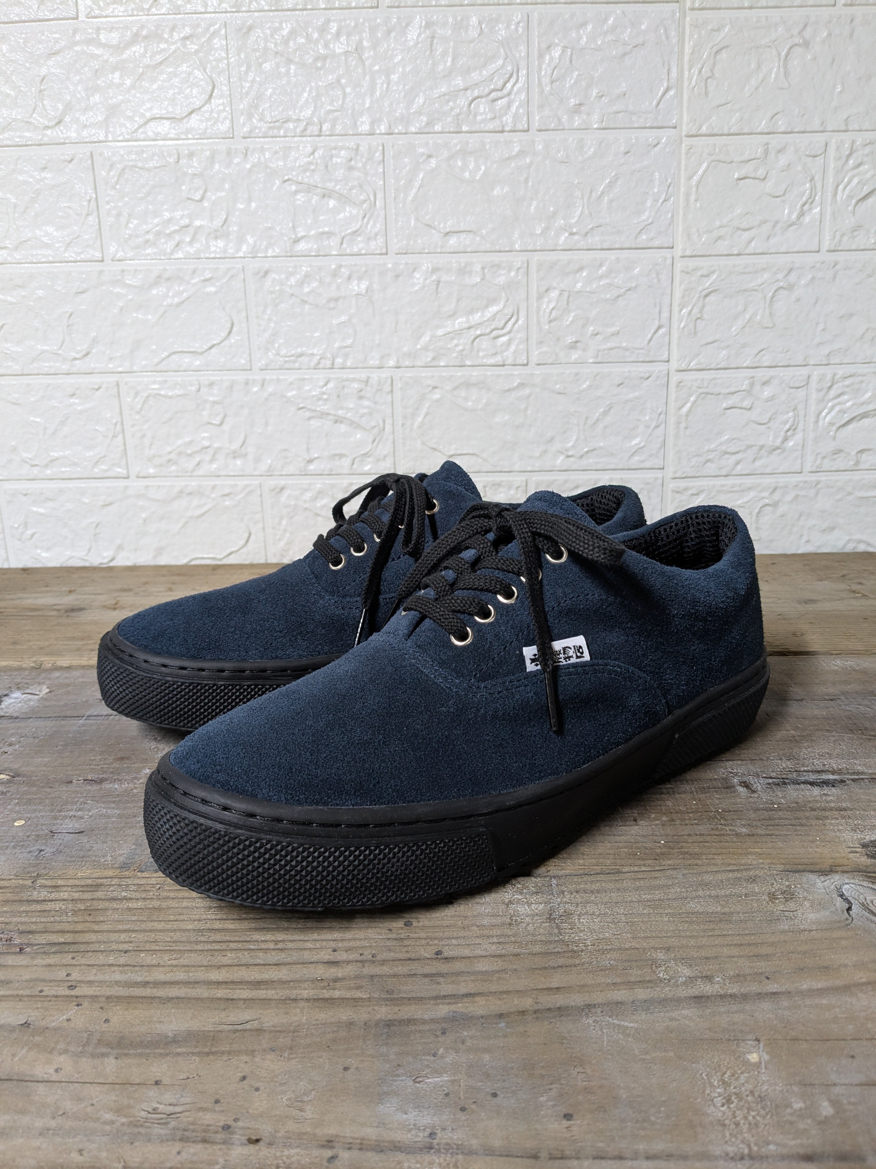 TSPTR x Saucony JAZZ 81' | PAY ID