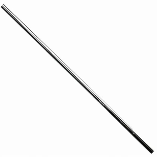 渓流小継竿】 | 東海つり具 公式オンラインストア