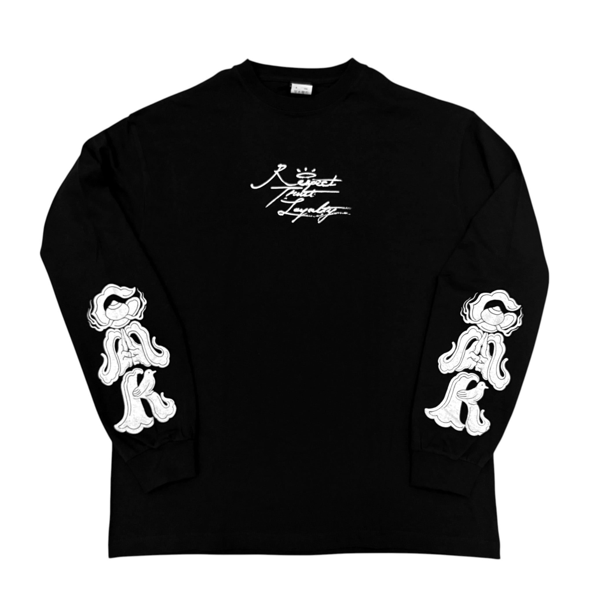 Tシャツ（長袖） | cmkstore