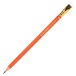 BLACKWING・ブラックウィング(パロミノ オレンジ )鉛筆 HB 1本（ エクストラファーム）bw-105709-or-ｓ