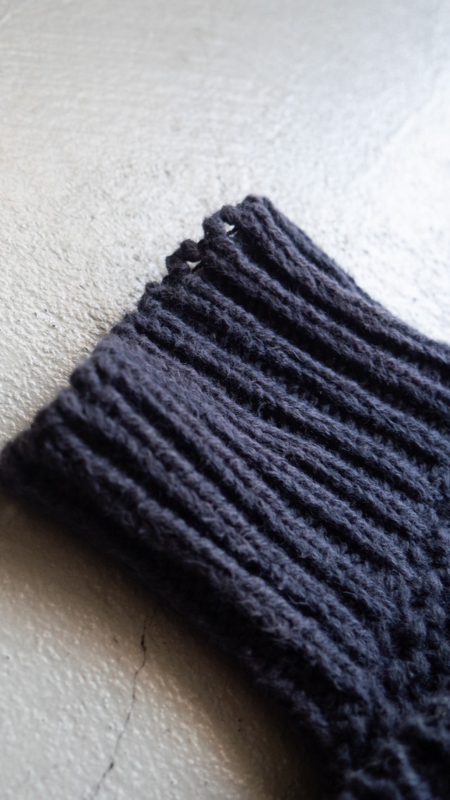 "IZOD LACOSTE" 1980s Cotton V-neck knit