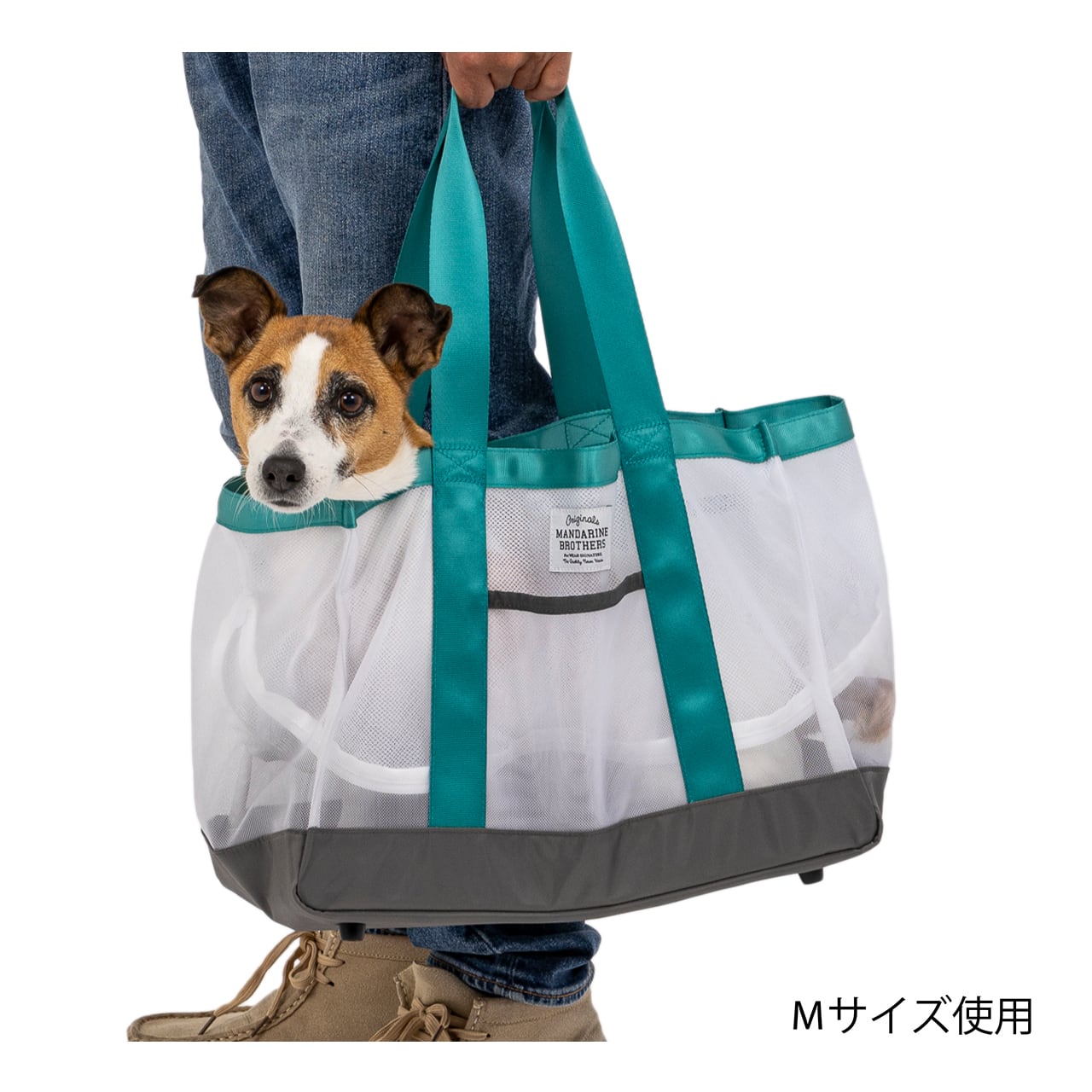 4dd3ce18e00ab358b160ef48c0598a