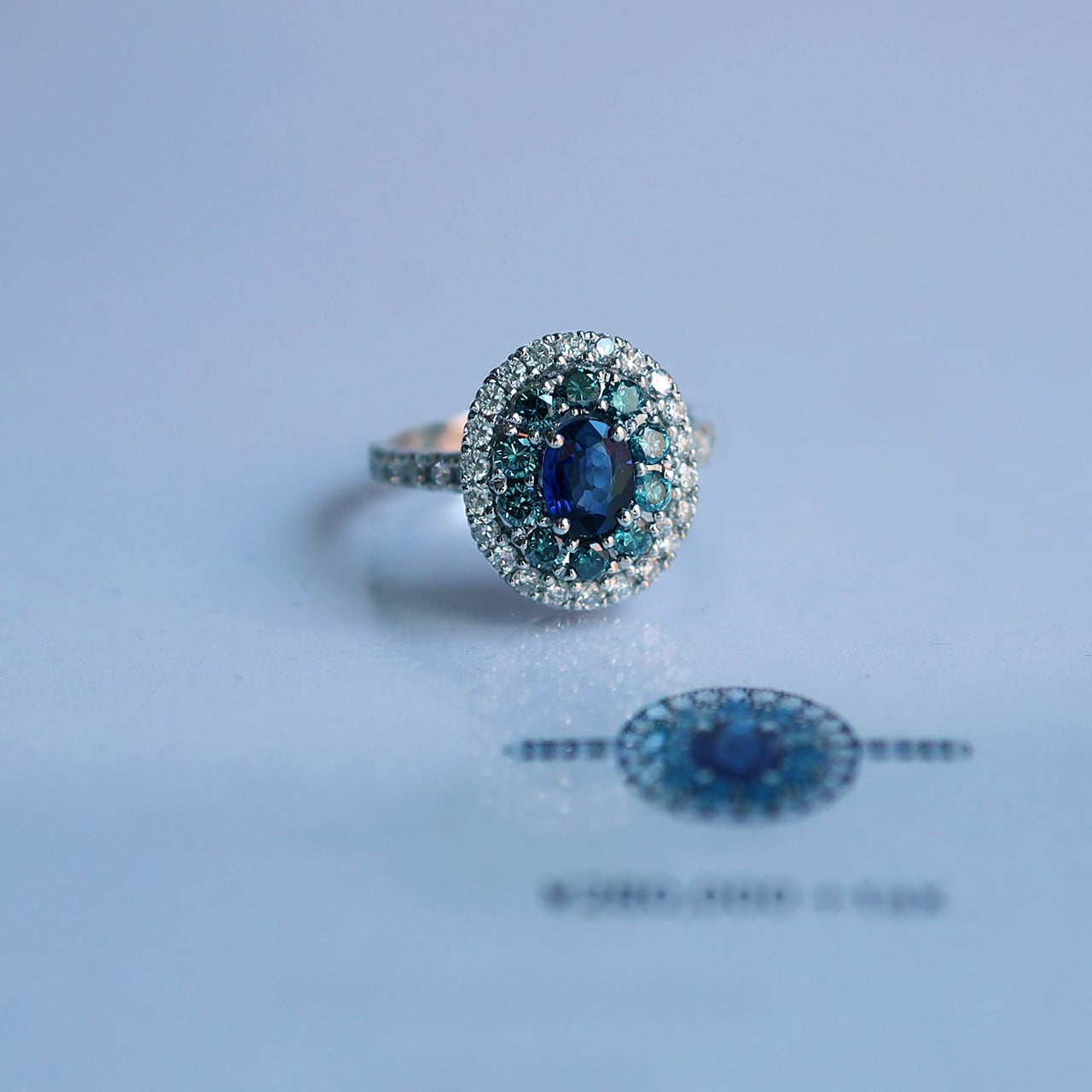 personal order | himari-jewelry online shop