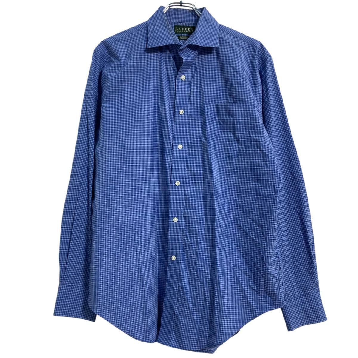 FOUNDOUR (ファウンダ) 25SS 