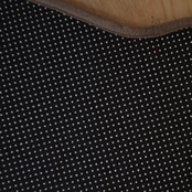 15歳の作家KOTETSU フロアマット (3タイプ) Atelier KOTETSU / アトリエコテツ 亀