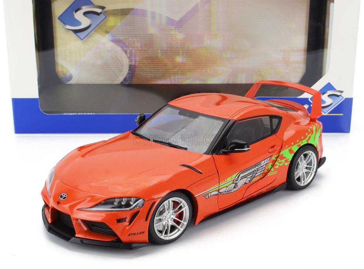 ミニカー 1/18 リジェ JS2 OTTO-MOBILE 1/18 LIGIER JS2 1971 RED
